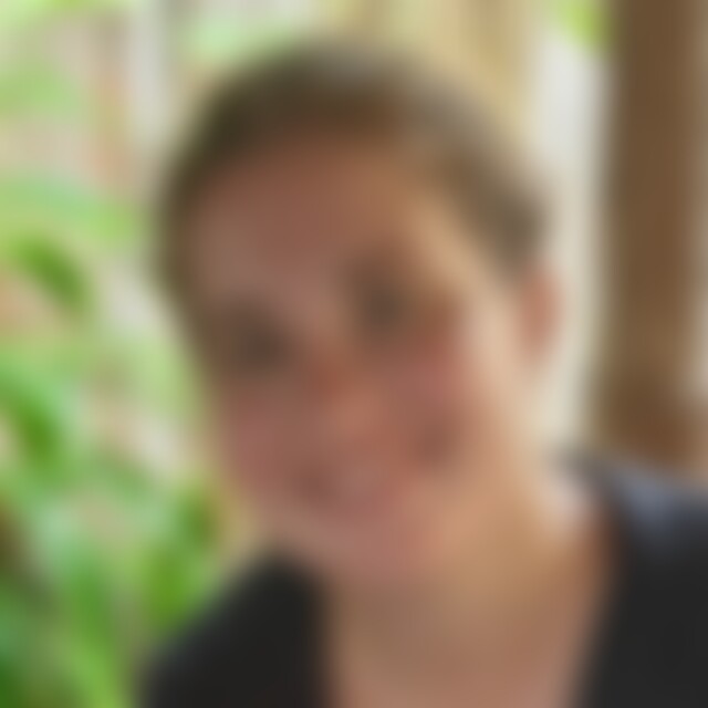 Noras (37) aus Karlsruhe