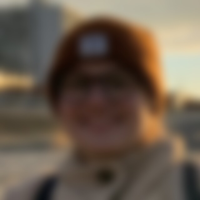 Noras (37) aus Karlsruhe
