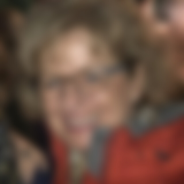 pumuckel (58) aus kleve