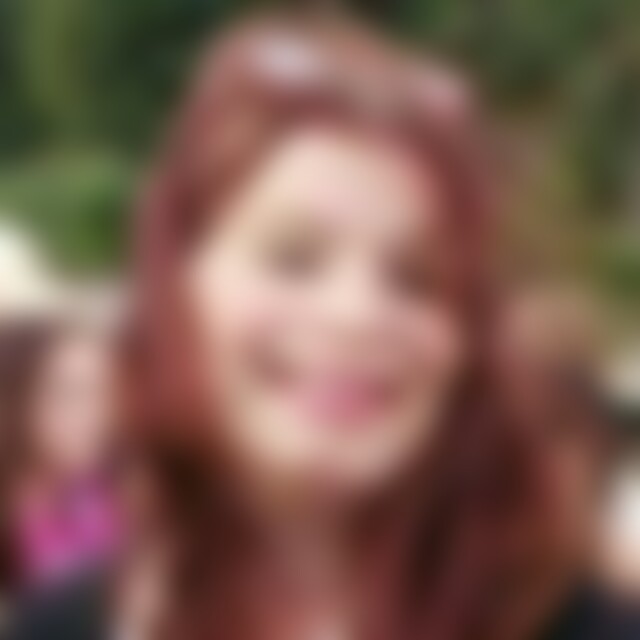 Rike65 (60) aus Wiesbaden