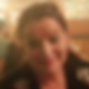 Rike65 (60) aus Wiesbaden