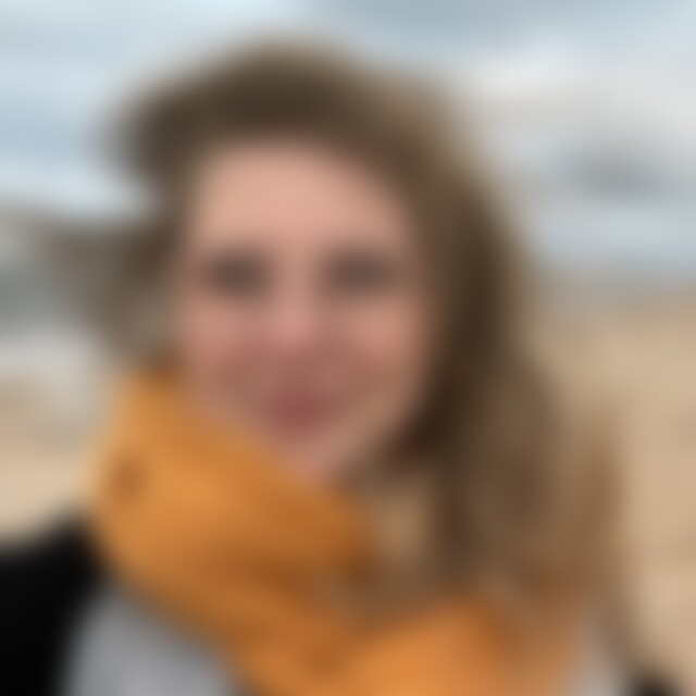 Esda (39) aus Landau