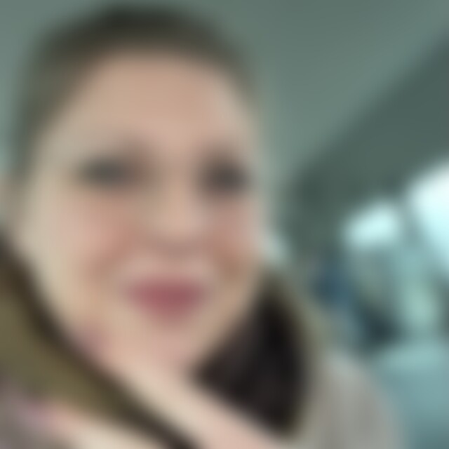 Esda (39) aus Landau