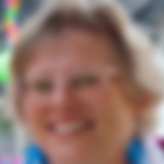Burgel (65) aus Bocholt