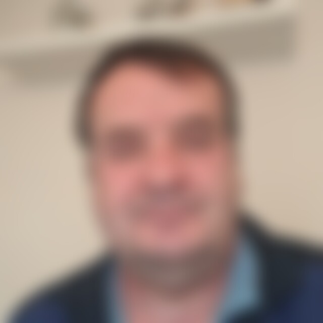Fredjena (62) aus Jena