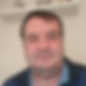 Fredjena (62) aus Jena