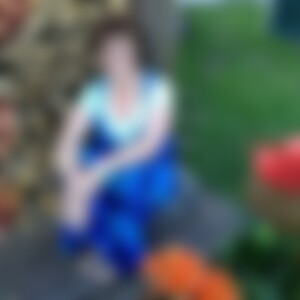 Hekam (46) aus Görwihl