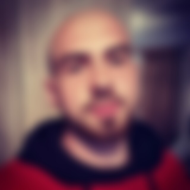 Petja (31) aus Künzelsau