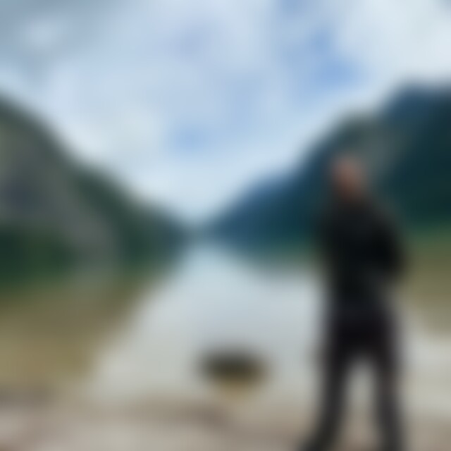 Petja (31) aus Künzelsau