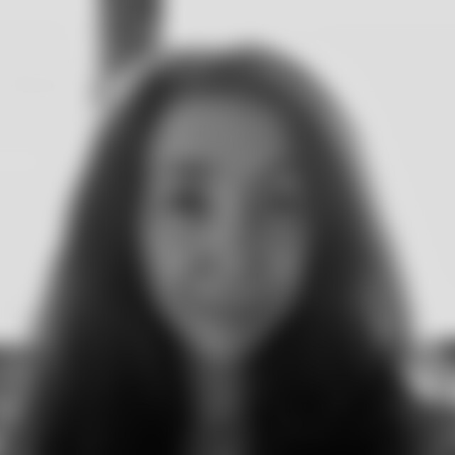 Amellia (56) aus xxxx