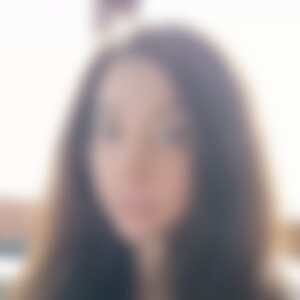 Amellia (56) aus xxxx