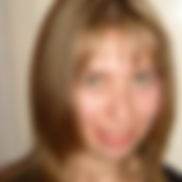 Alina2021 (44) aus Mönchengladbach