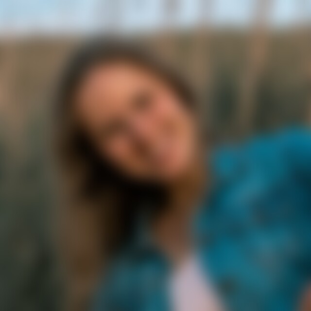 AnnikaZapp (26) aus Otterbach