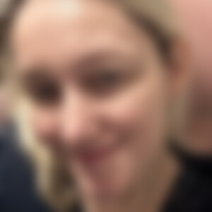Zusammenbeten (45) aus Hamburg