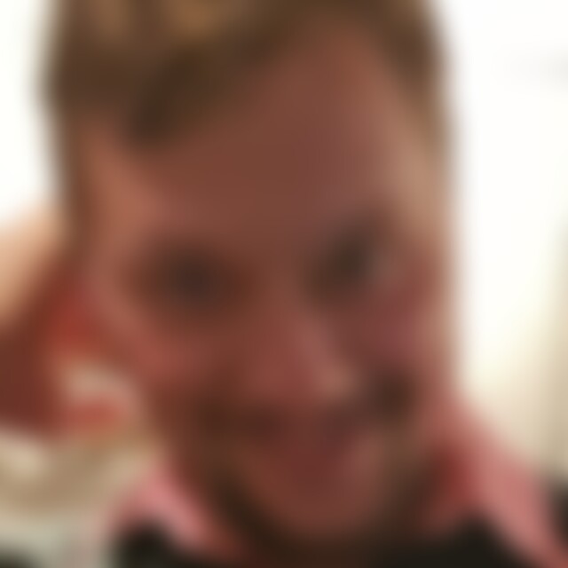 Greg90 (36) aus St. Gallen