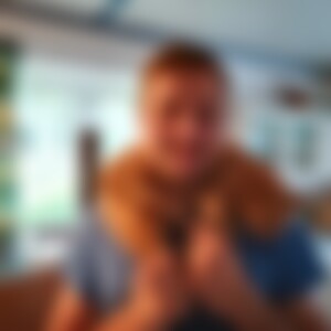 Greg90 (36) aus St. Gallen
