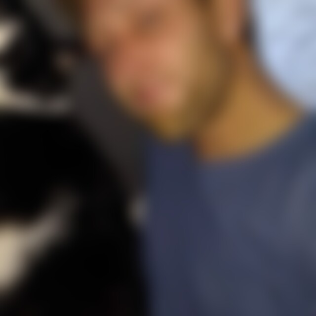 EinsamerJungerMann (35) aus solingen