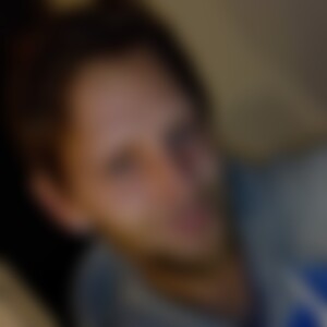 EinsamerJungerMann (35) aus solingen