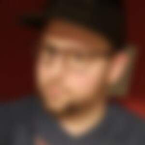 Sebas77 (35) aus Siegen