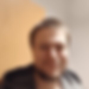 Uhrenmacher (26) aus Weißwasser