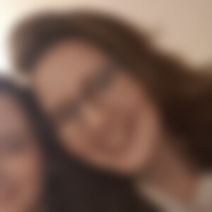 sophiadomnowski02 (23) aus Biberach