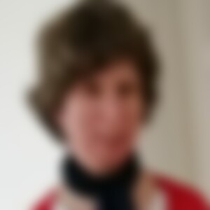 Tina22 (51) aus Dresden