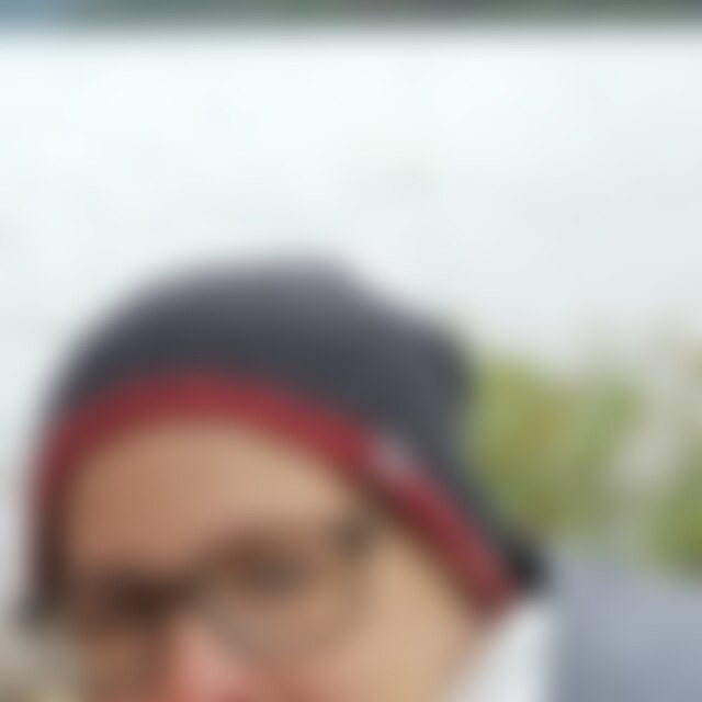 Cater (42) aus Freiburg