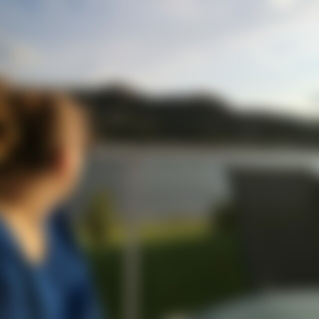 Cater (42) aus Freiburg