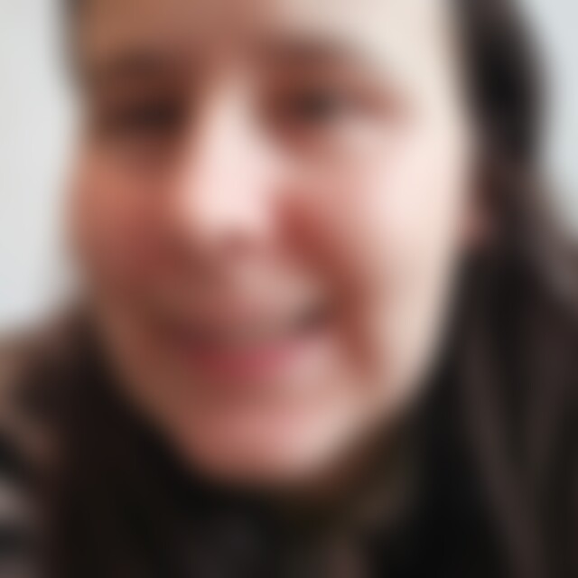 Manuela35 (40) aus Li nz