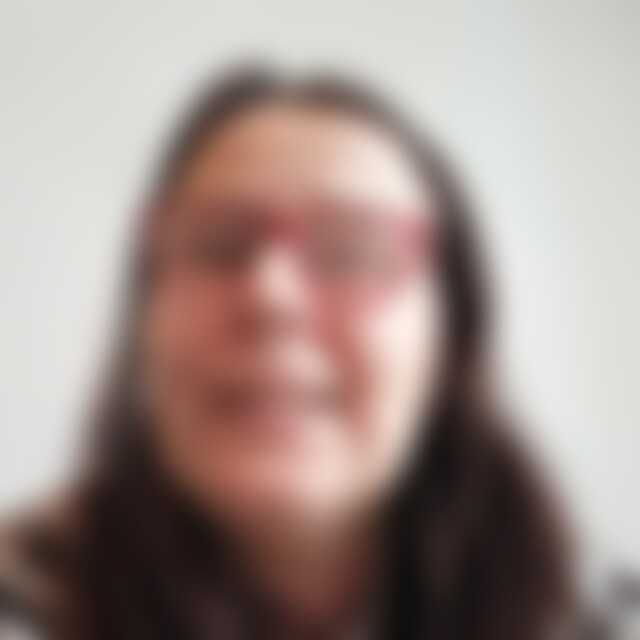 Manuela35 (40) aus Li nz