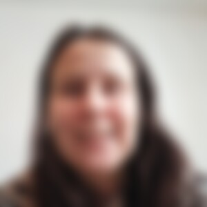 Manuela35 (40) aus Li nz