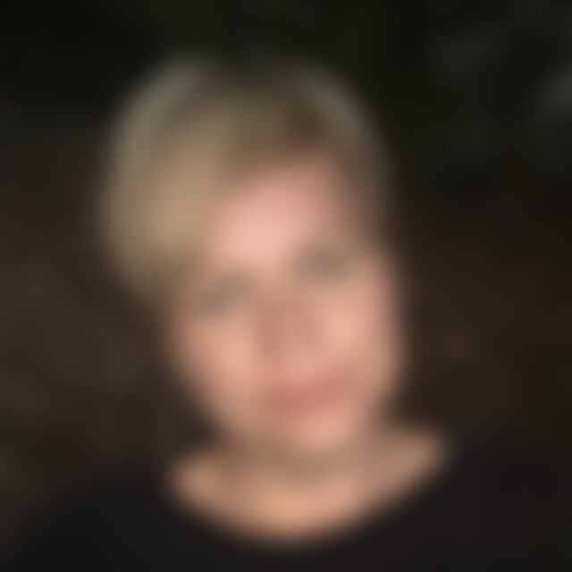 Steffi74 (52) aus Bad Hersfeld