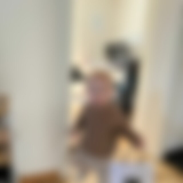 Steffi74 (52) aus Bad Hersfeld