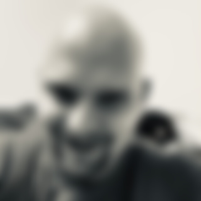 LoFidelio (34) aus Ellwangen