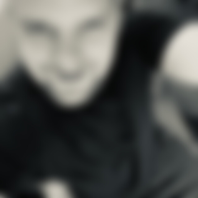 LoFidelio (34) aus Ellwangen