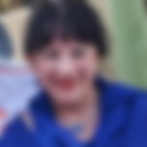 Gretchen21 (59) aus Weimar