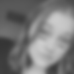 Nina00 (24) aus Bad Sassendorf