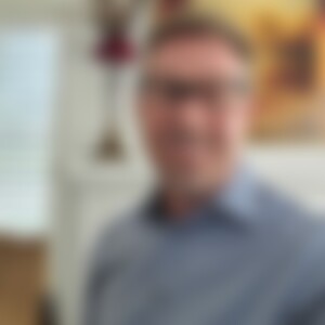 Haldo (64) aus Bonn