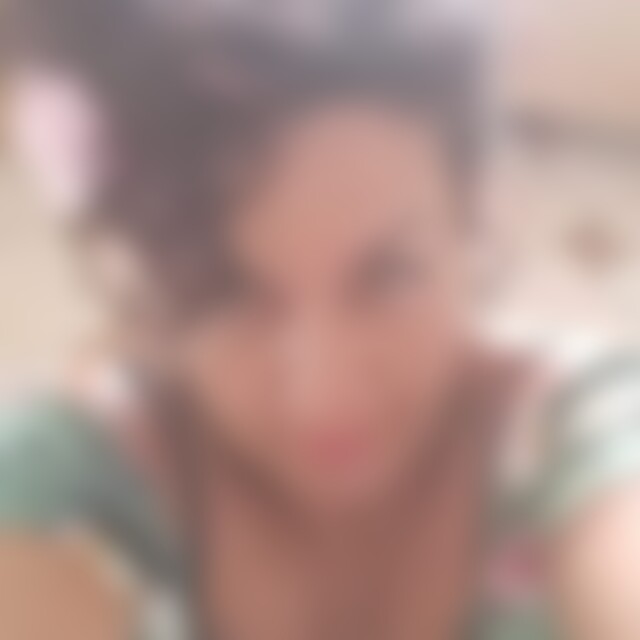 Purdanita (58) aus SALEM