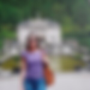 Lili80 (46) aus Raum Stuttgart