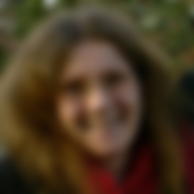 Junia (60) aus Raum Mainz
