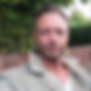 Leandro (44) aus 
