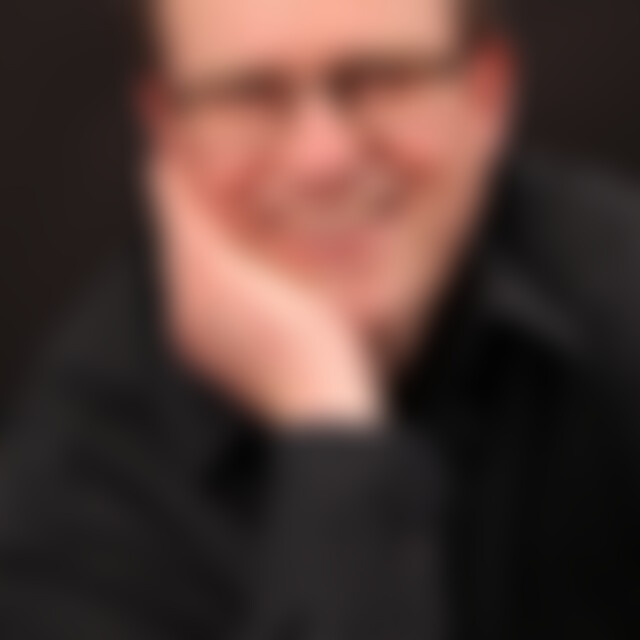 AbinsGlueck (63) aus Bielefeld