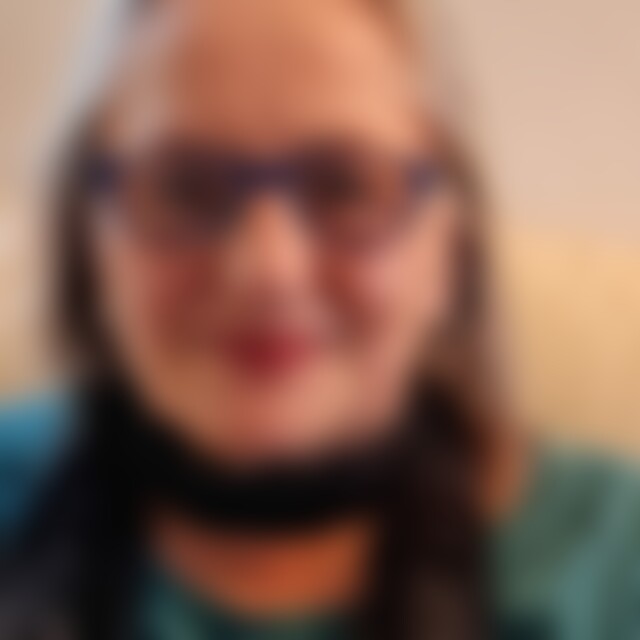 Basko (72) aus Biebergemünd