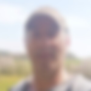 Loti50 (56) aus Ziemetshausen