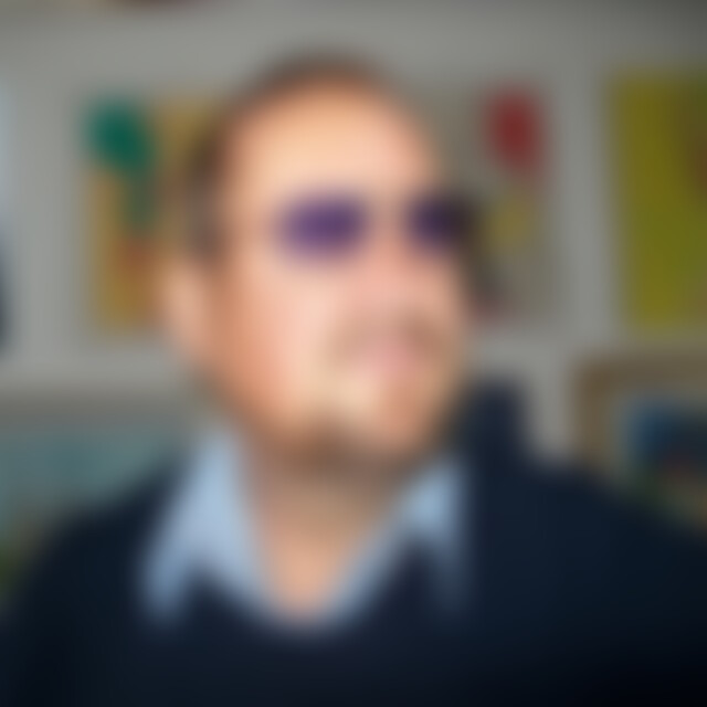 Jesaja44 (64) aus Viersen