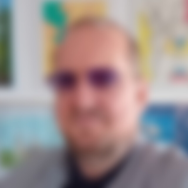 Jesaja44 (64) aus Viersen