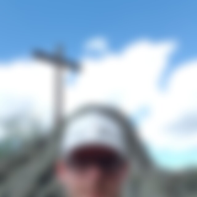 Richi85 (41) aus Sankt Augustin