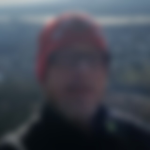 Richi85 (41) aus Sankt Augustin