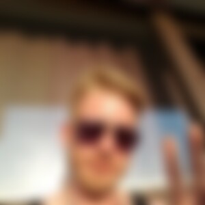 Richi85 (41) aus Sankt Augustin